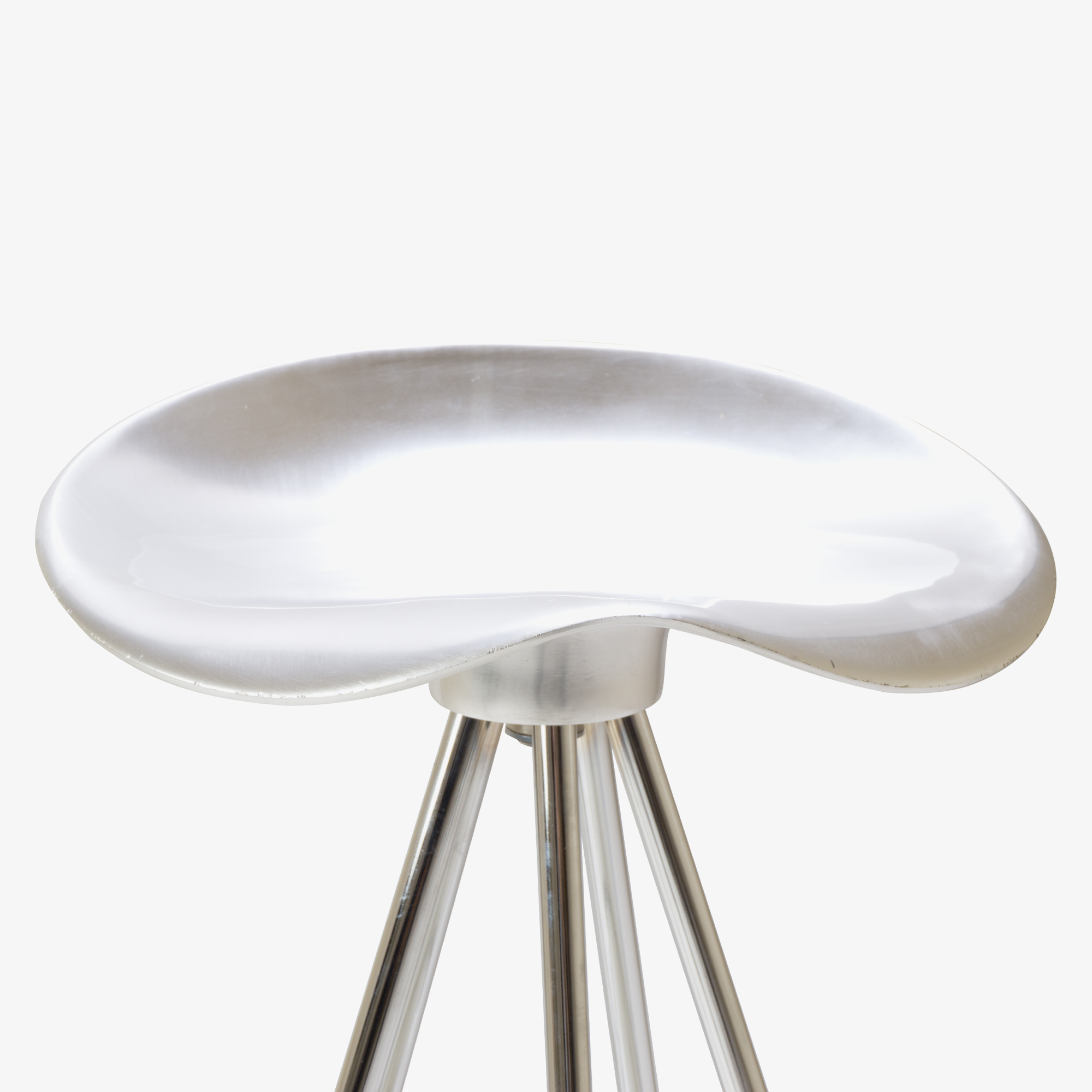 JAMAICA STOOL スペイン製 Pepe Cortes チェア スツール JAMAICA STOOL スペイン製 Pepe Cortes チェア スツール Jamaica
